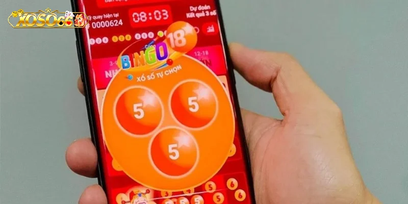 Tại sao nhiều người thích chơi lô đề tại XoSo66?